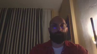 ivolinna webcam model stream image