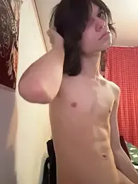 romanceteen webcam model stream image