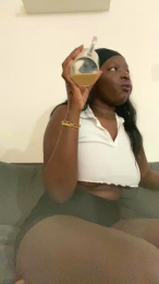 mamiwata3 webcam model stream image