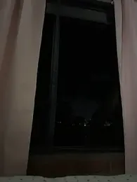 sweet_jessicats webcam model stream image