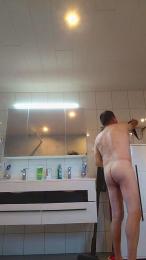 Frauentraum68 webcam model stream image