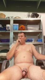 Frauentraum68 webcam model stream image