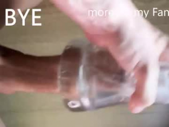 northern_princess webcam model stream image