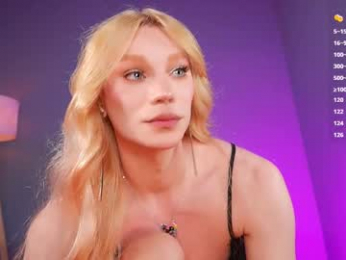 northern_princess webcam chaturbate model stream image