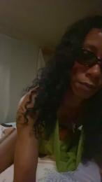 Mystikaa webcam cam4 model stream image