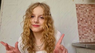 MarileeWietzel webcam model stream image