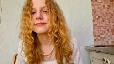 MarileeWietzel webcam model stream image