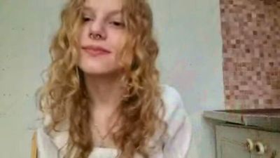 MarileeWietzel webcam model stream image