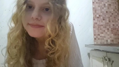 MarileeWietzel webcam model stream image