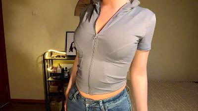ClarissaCiubal webcam cam4 model stream image