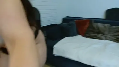 Miiray webcam model stream image