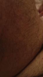 Orioneduro webcam model stream image