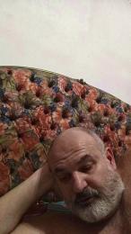Orioneduro webcam model stream image