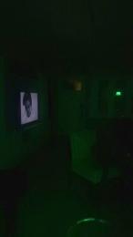 JERO2022 webcam model stream image