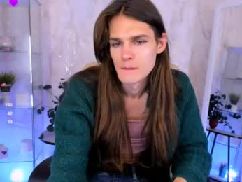 will_snake webcam chaturbate model stream image