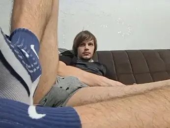 RayMartino webcam stripchat model stream image