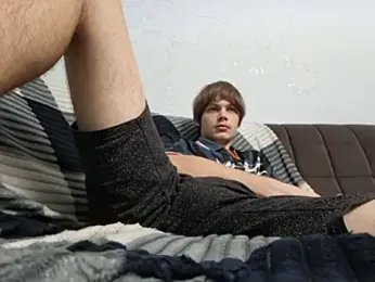 RayMartino webcam stripchat model stream image