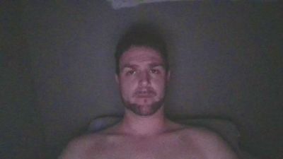 19lekkerGroot91 webcam model stream image