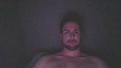 19lekkerGroot91 webcam model stream image