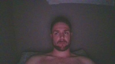 19lekkerGroot91 webcam model stream image