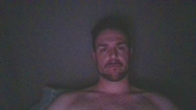 19lekkerGroot91 webcam cam4 model stream image