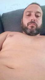 Adrian3726 webcam model stream image