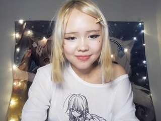 devorakolwyck webcam camsoda model stream image