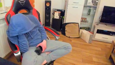 tonibiteen21 webcam cam4 model stream image