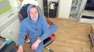 tonibiteen21 webcam model stream image
