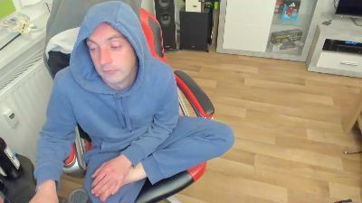 tonibiteen21 webcam model stream image