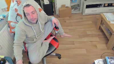 tonibiteen21 webcam model stream image