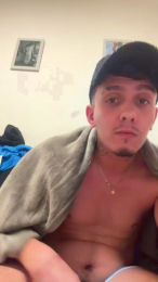 AlanyAdam webcam cam4 model stream image