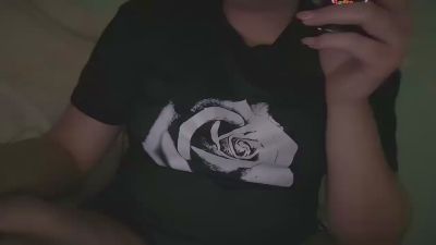 Lola6969 webcam model stream image