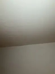 Strongqueen webcam model stream image