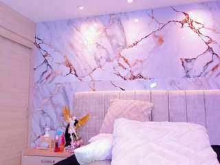 kyana-cream webcam camsoda model stream image