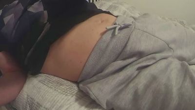 man75mi webcam cam4 model stream image