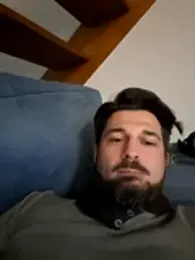 babayaga40 webcam model stream image