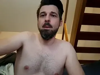 babayaga40 webcam stripchat model stream image