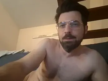 babayaga40 webcam model stream image