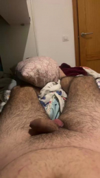 Joven_promesa webcam model stream image