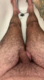 Joven_promesa webcam model stream image