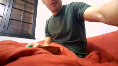 Dickwolf91 webcam model stream image