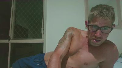 Rckhrdcok webcam cam4 model stream image