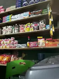 lannabellx webcam model stream image