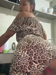 lannabellx webcam model stream image