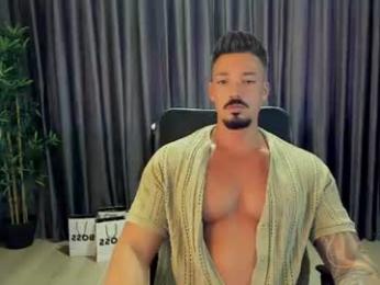 haydenspears webcam model stream image