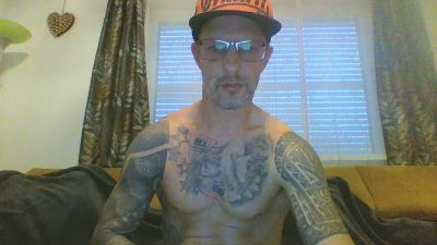 goldenfuck82 webcam model stream image