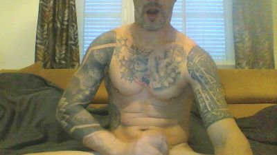 goldenfuck82 webcam model stream image