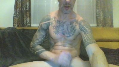 goldenfuck82 webcam model stream image