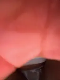 poderosa6969 webcam model stream image